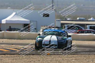 media/Feb-18-2024-Nasa AZ (Sun) [[891db5b212]]/7-Race Group A/Session 2 (Turn 2)/